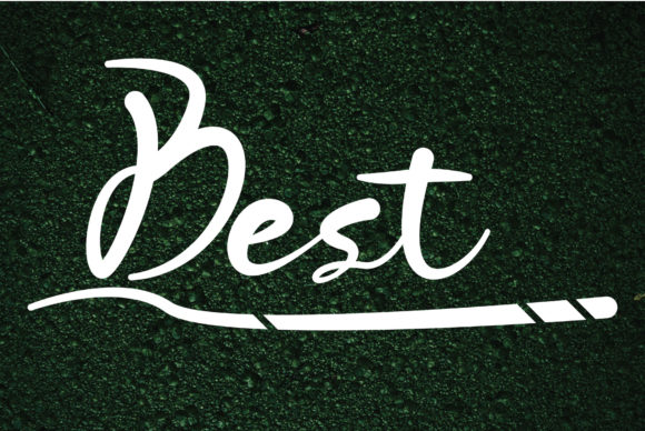 Best Font for Web Design