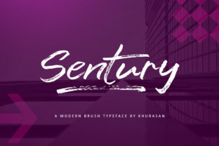 Sentury Free Download